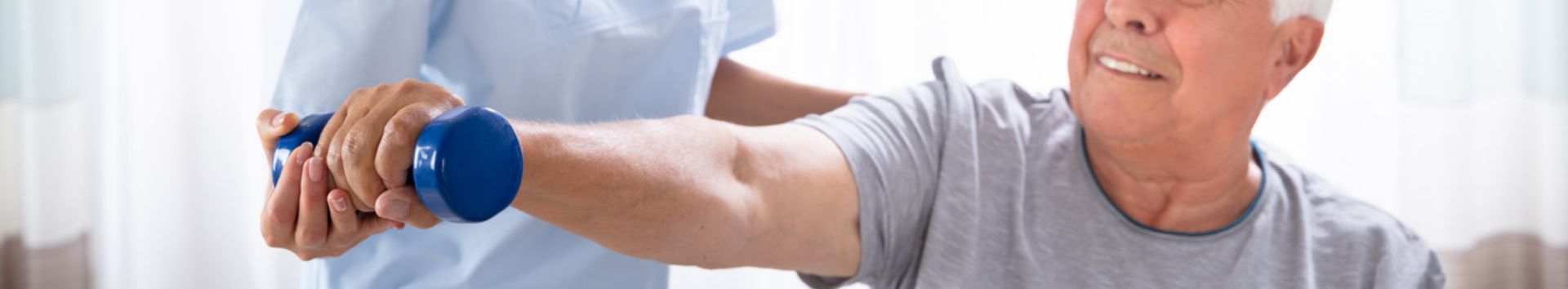 Ancillary Healthcare